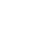 Garage Door Repair in University