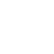 Locksmith Services in University