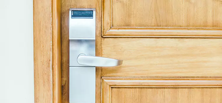 Advanced Solutions in University, FL for Modern Security