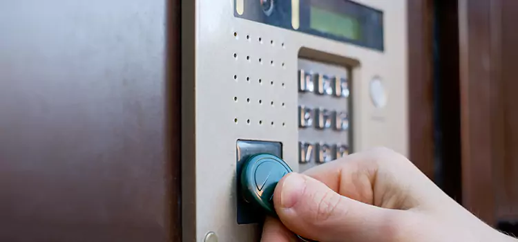 Enhanced Security Features University