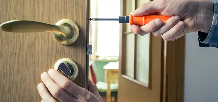 Garage Door Installation University