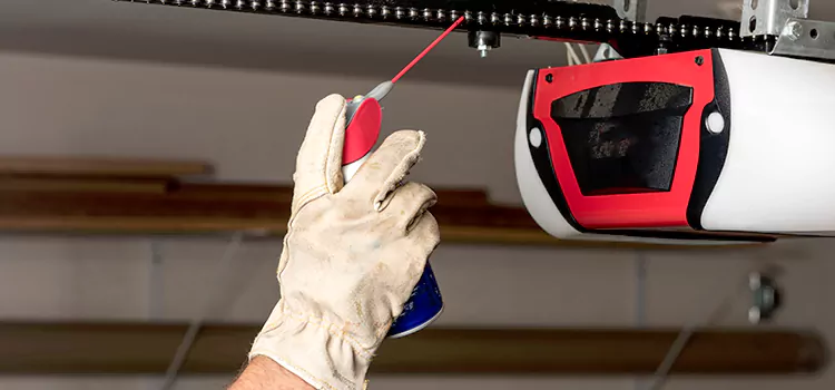 Specialized Opener Services & Brands in University, FL