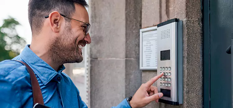 Advanced Solutions for Enhanced Security in University, FL