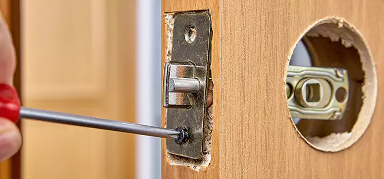 File Cabinet Lock Replacement University