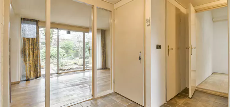 Why Choose Our Pocket Door Experts in University, FL?