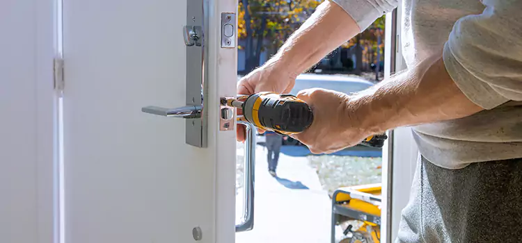 Insulated Roll Up Garage Doors Residential University