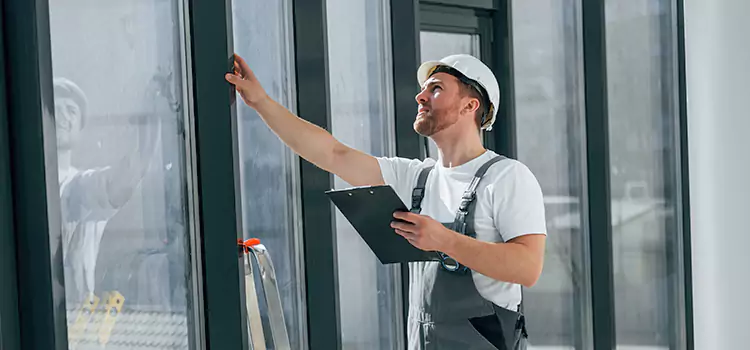 Comprehensive Solutions for Your Sticking Doors in University, FL