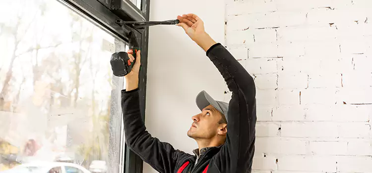 Why Choose Us for Your Door Closer Needs in University