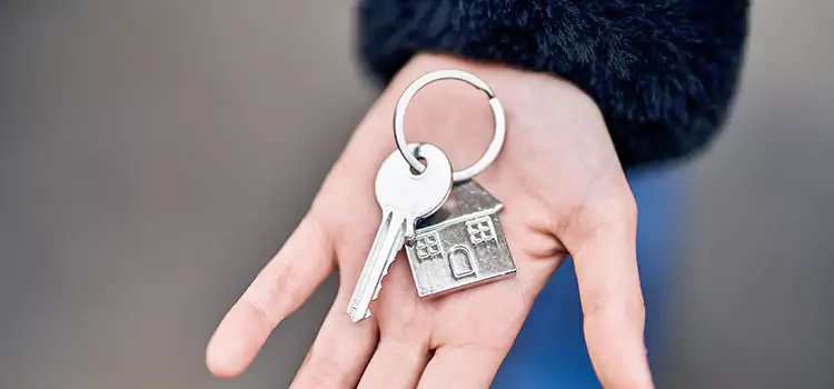 Trusted Broken Key Extraction University
