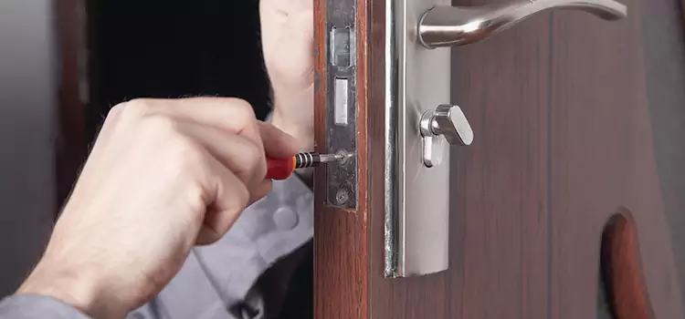 Oven Door Hinge Repair University