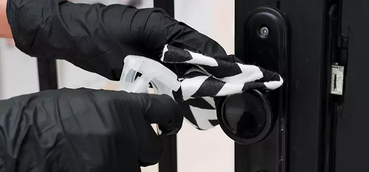 24 Hour Mobile Locksmith University