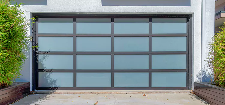 Why Choose Us for Garage Door Care in University, FL?