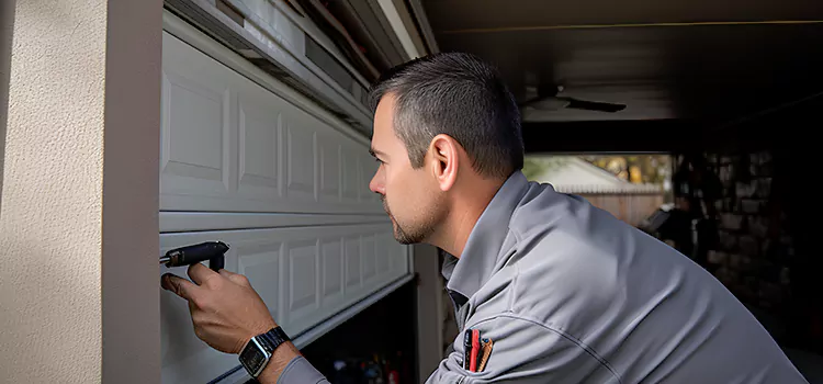 Why Choose Our Weather Stripping Experts in University, FL?