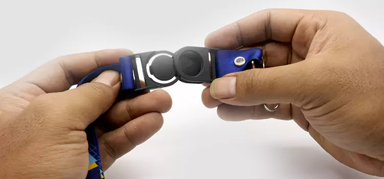 Our Professional Key Fob Installation Process in University, FL