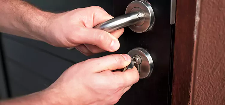 Pella Storm Door Lock Body Replacement University