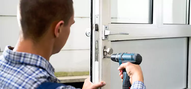Experienced and Reliable Technicians University