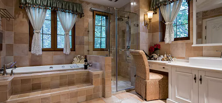 Universal Remodeling University