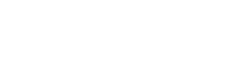 Door & Gate Services University